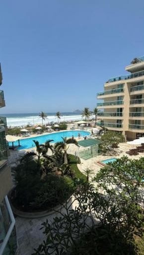 Recreio dos Bandeirantes - Vista Mar